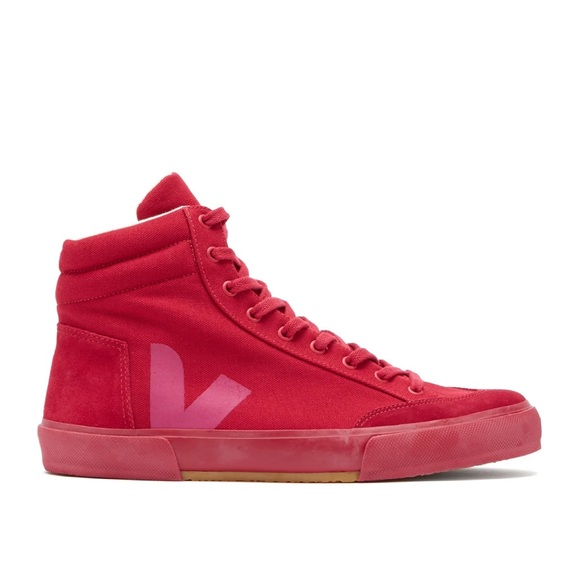 veja x lemaire boots